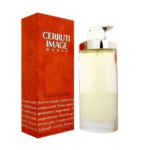 Cerruti Image Eau De Toilette For Her 75Ml - Image 2