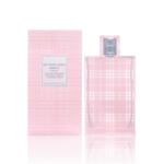 Burberry Brit Sheer Eau De Toilette For Her 100Ml - Image 2