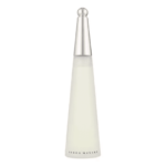 Issey Miyake L'Eau De Issey Edt For Women 1.6 Oz / 50 Ml