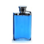 Dunhill Desire Blue Eau De Toilette For Him 150Ml