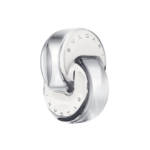 Bvlgari Omnia Crystalline Eau De Toilette For Her 65Ml