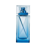 Guess Night (M) Edt 100Ml