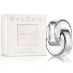 Bvlgari Omnia Crystalline Eau De Toilette For Her 65Ml - Image 2