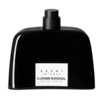 Costume National Scent Intense Eau De Parfum 50Ml