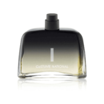 Costume National I Eau De Parfum 50Ml