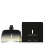 Costume National I Eau De Parfum 50Ml - Image 2