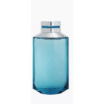 Chrome Legend Eau De Toilette Men 125Ml