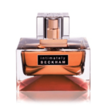 Intimately Beckham Eau De Toilette For Men 75Ml