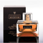 Intimately Beckham Eau De Toilette For Men 75Ml - Image 2