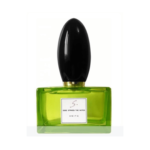 S. Strikes The Notes - Anita Eau De Parfum 100 Ml - Woman