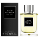 David Beckham Instant Eau De Toilette Men 75Ml - Image 2