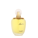Rumba Edt 100 Ml