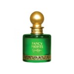 Fancy Nights Eau De Parfum Women 100Ml
