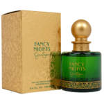 Fancy Nights Eau De Parfum Women 100Ml - Image 2