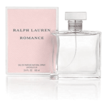 Ralph Lauren Romance Eau De Parfum For Her 100Ml - Image 2