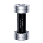 Davidoff Champion Eau De Toilette For Him 90Ml