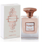 Baron Joe Excessive Femme Eau De Parfum 80Ml - Image 2