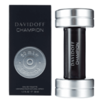 Davidoff Champion Eau De Toilette For Him 90Ml - Image 2