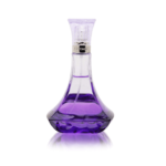 Beyonce Midnight Heat Eau De Parfum For Women 100Ml
