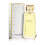 Carolina Herrera Eau De Parfum For Her 100Ml - Image 2