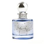 I Fancy You Eau De Parfum Women 100Ml