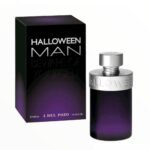 Halloween Man Eau De Toilette 125Ml - Image 2