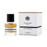 Jacques Fath Velours Boise Eau De Parfum 50Ml - Image 2