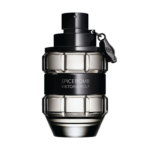 Viktor & Rolf Spicebomb Eau De Toilette For Him 90Ml