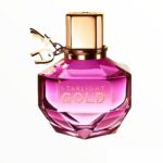 Aigner Starlight Gold Eau De Parfum For Her 100Ml