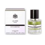 Jacques Fath Le Loden Eau De Parfum 50Ml - Image 2