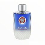 Jaguar Pace Accelerate Eau De Toilette For Him 100Ml