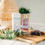 Musk White Collection Eau De Parfum 100Ml - Image 5