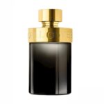 Halloween Man Shot Eau De Toilette 125Ml