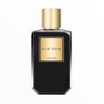 Elie Saab Cuir Ylang Eau De Parfum 100Ml