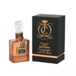 Juicy Couture Ladies Glistening Amber Edp Spray 3.4 Oz - Image 2