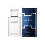 Ysl Kouros Eau De Toilette Him 100Ml - Image 2