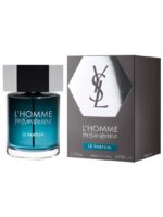 Ysl L'Homme Le Parfum Him 100Ml - Image 2