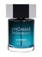 Ysl L'Homme Le Parfum Him 100Ml