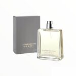 Costume National Homme Eau De Parfum 50Ml - Image 2