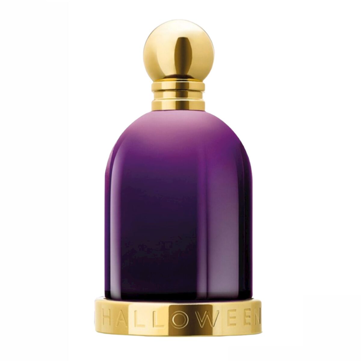 Halloween Shot Eau De Toilette Her 100Ml - Image 1
