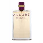Chanel Allure Sensuelle Eau De Parfum Her 100Ml