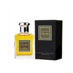 Aramis Devin Eau De Cologne For Men 100Ml - Image 2