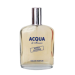 Acqua Di Monaco Riviera Sunshine Eau De Parfum 100Ml - Image 2