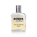 Acqua Di Monaco Men Eau De Parfum 100Ml - Image 2