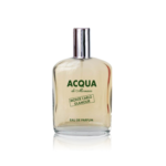 Acqua Di Monaco Monte Carlo Glamour Eau De Parfum 100Ml - Image 2