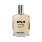 Acqua Di Monaco Black Kite Eau De Parfum 100Ml - Image 2