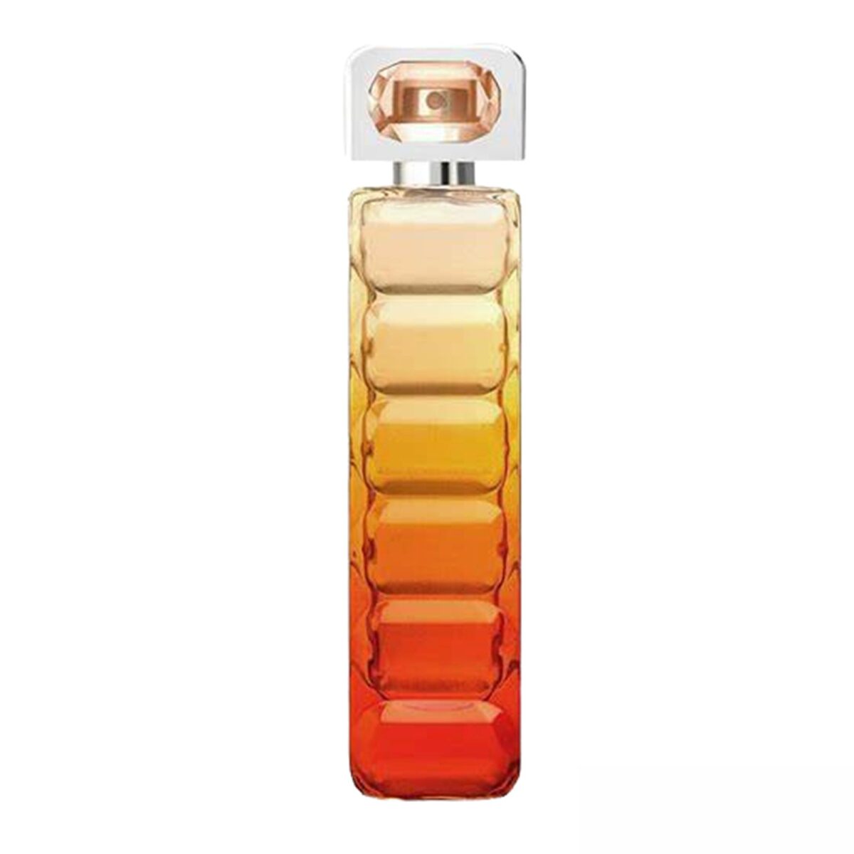 Boss Orange Sunset Eau De Toilette Her 75Ml - Image 1