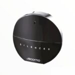 Jacomo Silences Sublime Eau De Parfum Her 100Ml