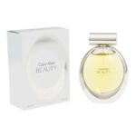Calvin Klein Beauty Eau De Parfum For Women 100Ml - Image 2