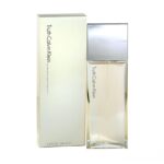 Ck Truth Eau De Parfum For Her 100Ml - Image 2